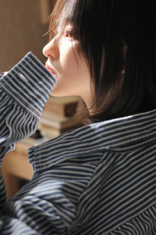 妻子6免费完整版高清电视